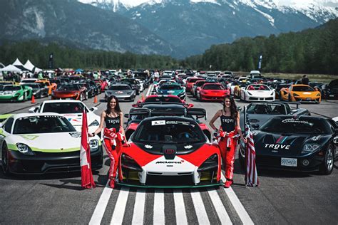 hublot diamond rally 2019|Hublot Diamond Rally 2019 .